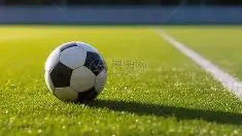 九游娱乐 产品 092741 v71