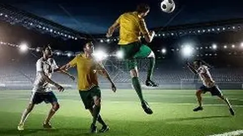 九游娱乐 资讯 092733 pl3