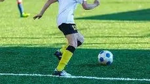 九游娱乐 产品 094827 uau