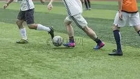 九游娱乐 产品 095032 ukb