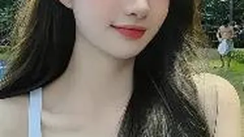 印媒：印度足球传奇切特里因梅西印度之行缺乏足球活动拒绝出席