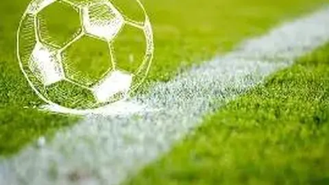 “丑小鸭蜕变为白天鹅：这架747的华丽转身”