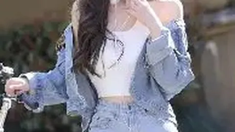 九游娱乐 产品 092251 6lf