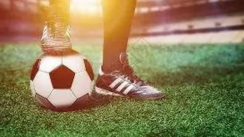 篮球盛宴：雄鹿对决奇才，揭秘精彩对决背后的战术奥秘！