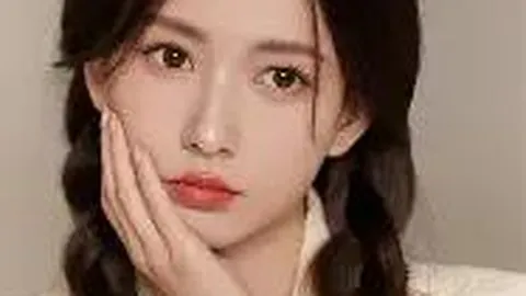 “点球之外，曼联定位球神射连斩13球，领跑英超进攻奇观！”