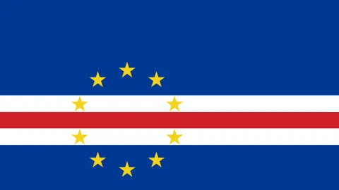 九游娱乐 产品 093428 eqm