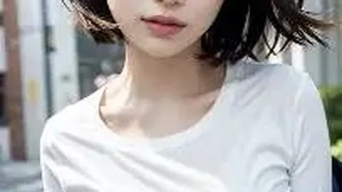 闪耀时刻！拉什福德、霍安-加西亚与巴尔德-吉齐庆巴萨荣耀首冠盛典