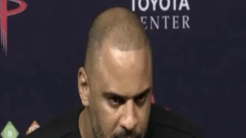 九游娱乐 产品 093829 5r0