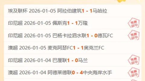 《狼堡豪掷2000万欧梦碎，克雷斯维尔转会引关注——德甲焦点直播不容错过》