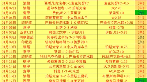 拜仁暗中联络凯恩激怒热刺主席，弗格森曾言与热刺高层交涉如手术般痛苦！