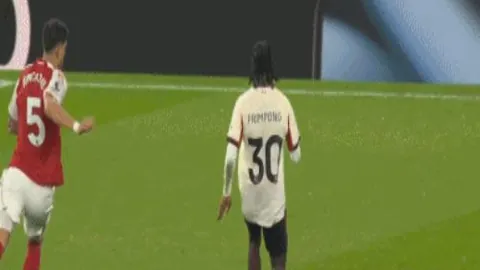 “美職联赛第29轮：迈阿密4-0大胜多伦多，泰勒双响立功，梅西伤停36分钟，替补球员助力关键胜利！”