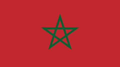 爵士遭火箭逆转，申京与塞克斯顿关键发挥终结四连胜