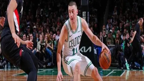 马竞欧冠客场战皇马门票已全数派发，15年会员资格方可申领。