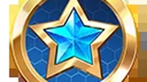 纽卡斯尔11分钟内连进4球，4-3逆袭诺丁汉森林，终结连败势头，伊萨克双响助威