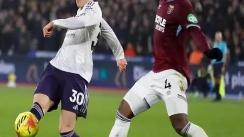 C罗本赛季20场赛事贡献15进球3助攻，欧国联5战独进5球表现亮眼