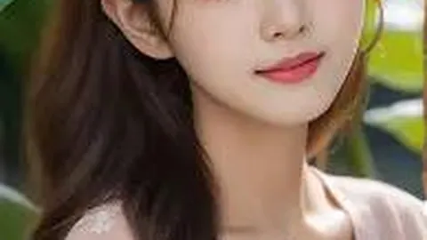 《篮球盛宴：深度解码篮网与太阳巅峰对决，不容错过的精彩解析！》