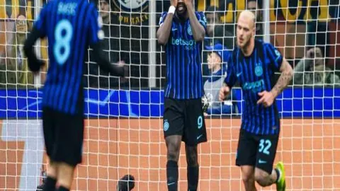 中国U23大胜泰国，专家推荐大乐透期号质合分析