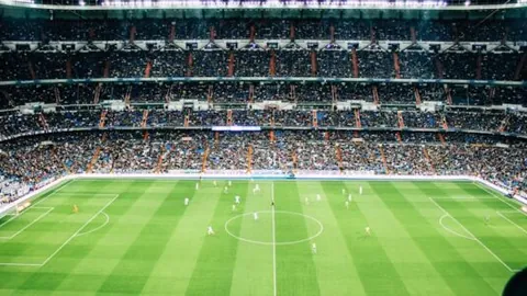 法国射手榜头名易主：登贝莱总进球32粒，超越姆巴佩领跑榜单