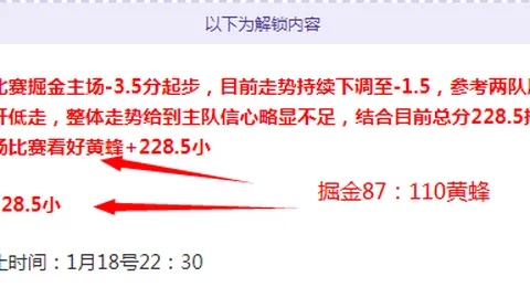 林良铭红牌引焦点：裁判严厉判罚，无误无疑
