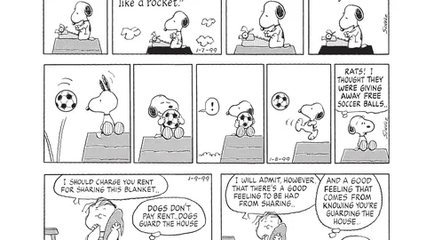 揭秘阿尔特塔视角：萨利巴潜力无限，有望飞跃至更高两个档次！