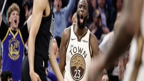 哥斯甲：慕尼斯帕尔利比亚对圣何塞体育前瞻