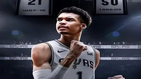 姆巴佩建功贝林厄姆助攻，皇马以3-0击败赫罗纳