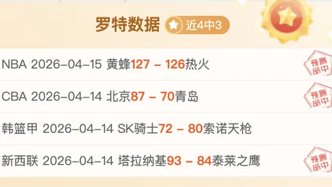 A股板块突飞猛进，10分钟内直线涨停，垂直攀升备受关注。
