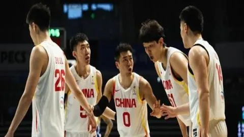 九游娱乐 141806 5