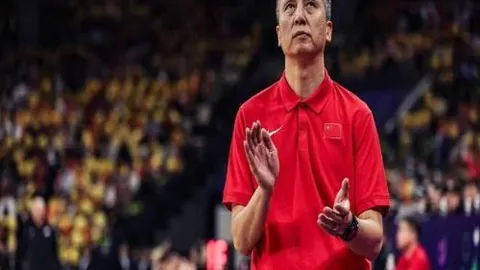九游娱乐 141336 4