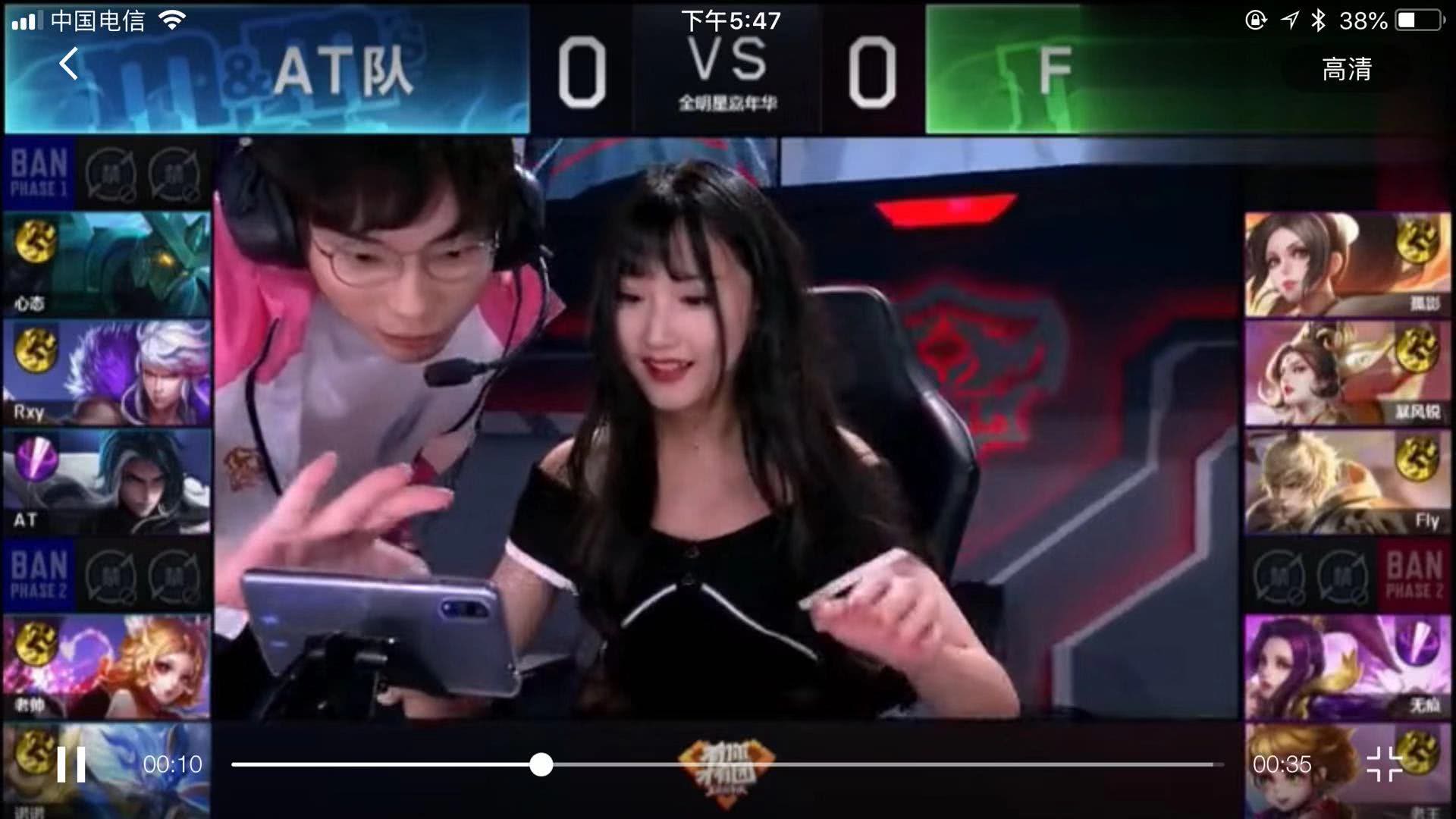 创造机会数
