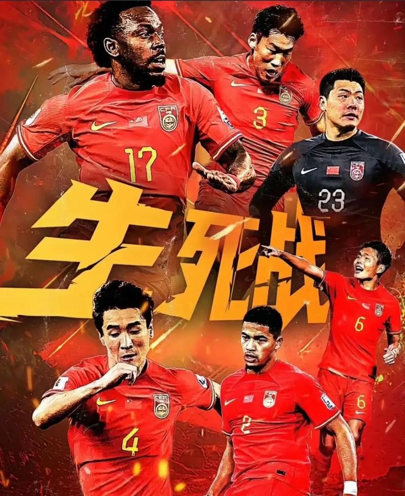 杂着情感和